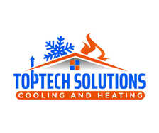 Avatar for TOPTECH SOLUTIONS, LLC