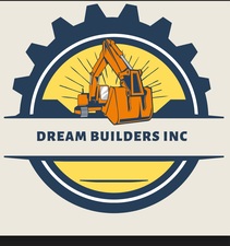 Avatar for Dream Builders Inc.