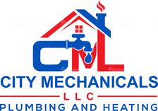 Avatar for City Mechanicals LLC