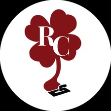 Logo for Red Clover Concrete Solutions LLC