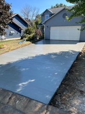 Avatar for Banick Concrete & Landscaping LLC