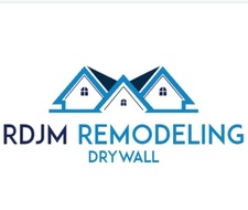 Avatar for RDJM Remodeling LLC