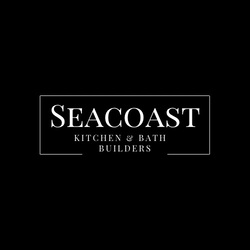 Seacoast Kitchen & Bath Builders LLC logo