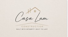 Avatar for Casa Lam Construction