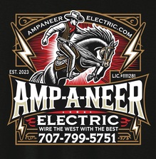 Avatar for AMP-A-NEER