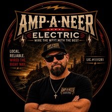 Avatar for AMP-A-NEER