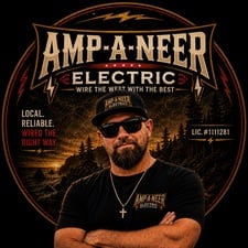 Avatar for AMP-A-NEER