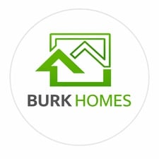 Avatar for Burk Homes LLC