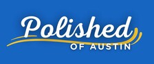 Avatar for POLISHED OF AUSTIN LLC