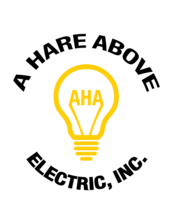 Avatar for A Hare Above Electric, Inc.
