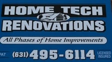 Avatar for Home Tech Renovations, Inc.