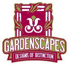 Gardenscape logo