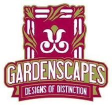 Avatar for Gardenscape