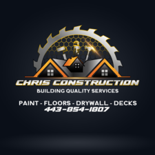 Avatar for Chris Construction LLC