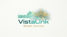 Avatar for VistaLink Smart Homes