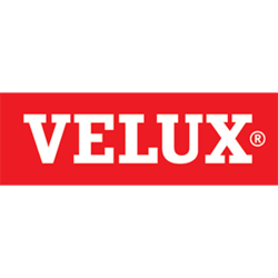 VELUX America LLC logo