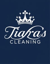 Avatar for Tiara's Cleaning Services Corp.