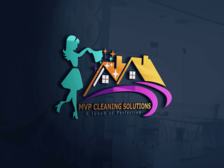 Avatar for MVP Cleaning Solutions