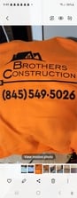 Avatar for Brothers Construction