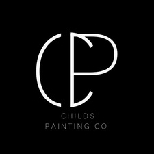 Avatar for Childs Painting Co