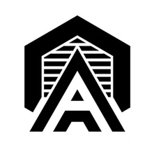 Avatar for AAA Overhead Door