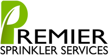 Avatar for Premier Sprinkler Services