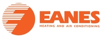 Avatar for Eanes Heating and Air