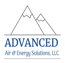 Avatar for Advanced Air & Energy Solutions LLC