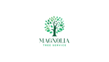 Magnolia Tree Service, Inc. logo