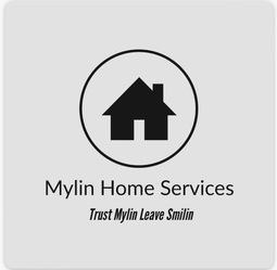 Mylin Home Services logo