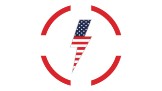 Recon Electric LLC logo