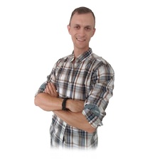 Avatar for PHX Repairs - Unlicensed Contractor