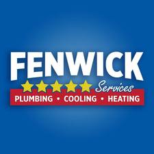 Avatar for Bill Fenwick Plumbing, Inc.