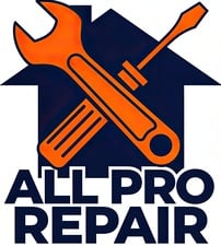 Avatar for AllPro Repair TX