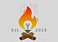 Logo for SIMPLE ELECTRICAL SOLUTIONS LLC