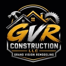 Avatar for Grand vision remodeling construction