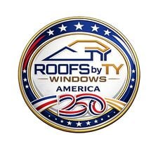 Avatar for Roofs By Ty