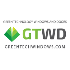 Avatar for Green Technology Windows and Doors