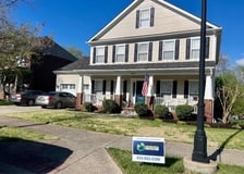 Avatar for FlowShield Gutter Protection