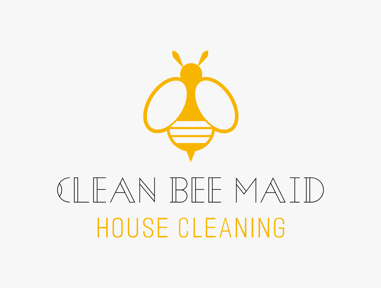 49 Best House Cleaning Services Worcester MA Maid Service