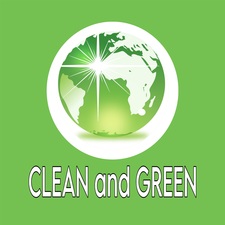 Avatar for Clean and Green Landscaping and Cleaning Services LLC