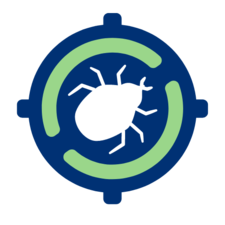 Logo for Greencore Environmental