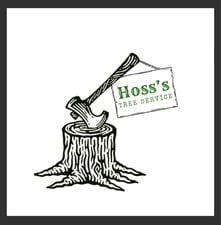 Avatar for Hoss's Tree Service