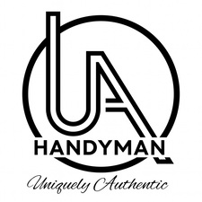 Avatar for Uniquely Authentic LLC