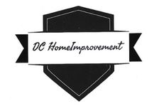 Avatar for DC HomeImprovement LLC