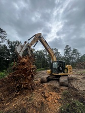 Avatar for Rutlands Landscaping