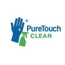 Avatar for PureTouch Clean