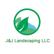 Avatar for J&J landscaping