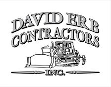 Avatar for DAVID ERB CONTRACTORS