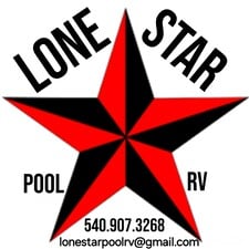 Avatar for Lonestar Pool and RV